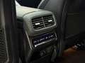 Mercedes-Benz GLE 63 AMG GLE 63 S AMG 4Matic+ Coupe*Pano*HuD*StHzg*Keyles Weiß - thumbnail 29