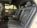 Mercedes-Benz GLE 63 AMG GLE 63 S AMG 4Matic+ Coupe*Pano*HuD*StHzg*Keyles Weiß - thumbnail 28