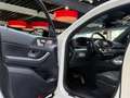 Mercedes-Benz GLE 63 AMG GLE 63 S AMG 4Matic+ Coupe*Pano*HuD*StHzg*Keyles Weiß - thumbnail 9