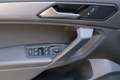 Volkswagen Tiguan 2.0 TDI DSG Life AHK*LED*NAVI*SHZ*ACC*PARKLENK*19" Grigio - thumbnail 7
