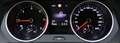 Volkswagen Tiguan 2.0 TDI DSG Life AHK*LED*NAVI*SHZ*ACC*PARKLENK*19" Grigio - thumbnail 12