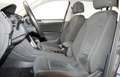 Volkswagen Tiguan 2.0 TDI DSG Life AHK*LED*NAVI*SHZ*ACC*PARKLENK*19" Grigio - thumbnail 9