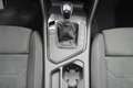 Volkswagen Tiguan 2.0 TDI DSG Life AHK*LED*NAVI*SHZ*ACC*PARKLENK*19" Grigio - thumbnail 11