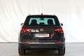 Volkswagen Tiguan 2.0 TDI DSG Life AHK*LED*NAVI*SHZ*ACC*PARKLENK*19" Grigio - thumbnail 5