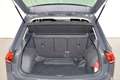 Volkswagen Tiguan 2.0 TDI DSG Life AHK*LED*NAVI*SHZ*ACC*PARKLENK*19" Grigio - thumbnail 6