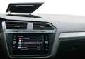 Volkswagen Tiguan 2.0 TDI DSG Life AHK*LED*NAVI*SHZ*ACC*PARKLENK*19" Grigio - thumbnail 15