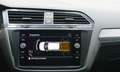 Volkswagen Tiguan 2.0 TDI DSG Life AHK*LED*NAVI*SHZ*ACC*PARKLENK*19" Grigio - thumbnail 14