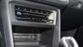 Volkswagen Tiguan 2.0 TDI DSG Life AHK*LED*NAVI*SHZ*ACC*PARKLENK*19" Grigio - thumbnail 13