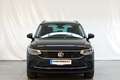Volkswagen Tiguan 2.0 TDI DSG Life AHK*LED*NAVI*SHZ*ACC*PARKLENK*19" Grigio - thumbnail 2