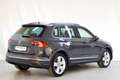 Volkswagen Tiguan 2.0 TDI DSG Life AHK*LED*NAVI*SHZ*ACC*PARKLENK*19" Grigio - thumbnail 3