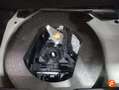 Opel Mokka 1.2T S&S Business Elegance Blanco - thumbnail 16