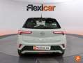 Opel Mokka 1.2T S&S Business Elegance Blanco - thumbnail 5