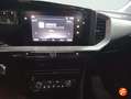 Opel Mokka 1.2T S&S Business Elegance Blanco - thumbnail 12