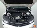 Opel Mokka 1.2T S&S Business Elegance Blanco - thumbnail 28