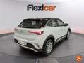 Opel Mokka 1.2T S&S Business Elegance Blanco - thumbnail 7