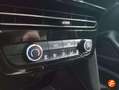 Opel Mokka 1.2T S&S Business Elegance Blanco - thumbnail 25