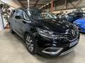 Renault Espace 1.6 TCe Dynamique // 7pers. // Autom // Panodak Zwart - thumbnail 4