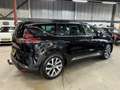 Renault Espace 1.6 TCe Dynamique // 7pers. // Autom // Panodak Zwart - thumbnail 3