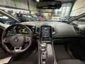 Renault Espace 1.6 TCe Dynamique // 7pers. // Autom // Panodak Zwart - thumbnail 11