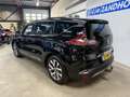 Renault Espace 1.6 TCe Dynamique // 7pers. // Autom // Panodak Zwart - thumbnail 2