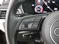 Audi A4 Limousine 35 TDI Aut LED NAVI LEDER SITZHZG Grigio - thumbnail 20