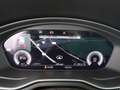 Audi A4 Limousine 35 TDI Aut LED NAVI LEDER SITZHZG Grigio - thumbnail 17