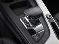 Audi A4 Limousine 35 TDI Aut LED NAVI LEDER SITZHZG Grigio - thumbnail 16