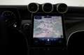 Mercedes-Benz GLC 220 d 4MATIC Coupé SHZ EASY-PACK Grau - thumbnail 14