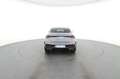 Mercedes-Benz GLC 220 d 4MATIC Coupé SHZ EASY-PACK Grau - thumbnail 6