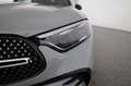 Mercedes-Benz GLC 220 d 4MATIC Coupé LED PTS Cam AHK SHZ  Keyl Grau - thumbnail 19