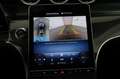 Mercedes-Benz GLC 220 d 4MATIC Coupé LED PTS Cam AHK SHZ  Keyl Grau - thumbnail 13