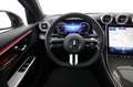 Mercedes-Benz GLC 220 d 4MATIC Coupé LED PTS Cam AHK SHZ  Keyl Grau - thumbnail 11