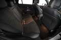 Mercedes-Benz GLC 220 d 4MATIC Coupé SHZ EASY-PACK Grau - thumbnail 17