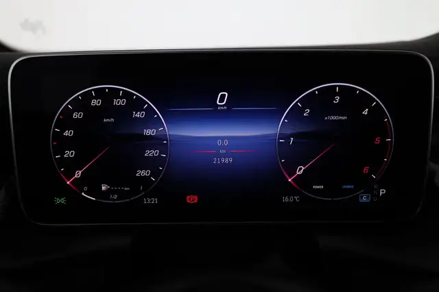 Mercedes-Benz GLC 220 d 4MATIC Coupé LED PTS Cam AHK SHZ  Keyl Ansicht 11