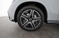 Mercedes-Benz GLC 220 d 4MATIC Coupé LED PTS Cam AHK SHZ  Keyl Grau - thumbnail 20