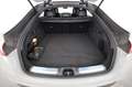Mercedes-Benz GLC 220 d 4MATIC Coupé LED PTS Cam AHK SHZ  Keyl Grau - thumbnail 18