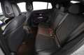 Mercedes-Benz GLC 220 d 4MATIC Coupé LED PTS Cam AHK SHZ  Keyl Grau - thumbnail 9