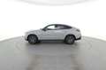 Mercedes-Benz GLC 220 d 4MATIC Coupé LED PTS Cam AHK SHZ  Keyl Grau - thumbnail 5
