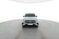 Mercedes-Benz GLC 220 d 4MATIC Coupé SHZ EASY-PACK Grau - thumbnail 4