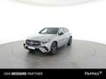 Mercedes-Benz GLC 220 d 4MATIC Coupé LED PTS Cam AHK SHZ  Keyl Grau - thumbnail 1