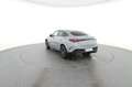 Mercedes-Benz GLC 220 d 4MATIC Coupé LED PTS Cam AHK SHZ  Keyl Grau - thumbnail 7