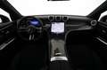 Mercedes-Benz GLC 220 d 4MATIC Coupé SHZ EASY-PACK Grau - thumbnail 10
