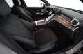 Mercedes-Benz GLC 220 d 4MATIC Coupé LED PTS Cam AHK SHZ  Keyl Grau - thumbnail 16