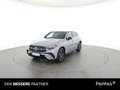 Mercedes-Benz GLC 220 d 4MATIC Coupé LED PTS Cam AHK SHZ  Keyl Grau - thumbnail 1
