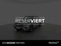 Mercedes-Benz GLC 220 d 4MATIC Coupé LED PTS Cam AHK SHZ  Keyl Grau - thumbnail 1