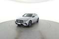 Mercedes-Benz GLC 220 d 4MATIC Coupé LED PTS Cam AHK SHZ  Keyl Grau - thumbnail 2