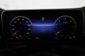Mercedes-Benz GLC 220 d 4MATIC Coupé LED PTS Cam AHK SHZ  Keyl Grau - thumbnail 12
