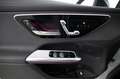 Mercedes-Benz GLC 220 d 4MATIC Coupé LED PTS Cam AHK SHZ  Keyl Grau - thumbnail 15