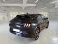 Ford Mustang Mach-E 169CV Extended Range AWD - thumbnail 4