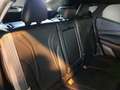 Ford Mustang Mach-E 169CV Extended Range AWD - thumbnail 11